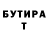 ТГК гашишное масло Prods Villar