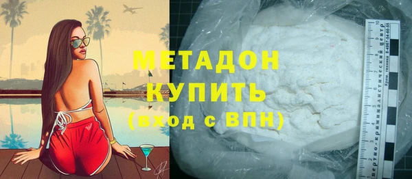 индика Абаза