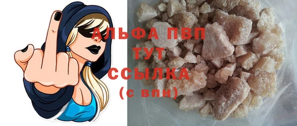 ГАЛЛЮЦИНОГЕННЫЕ ГРИБЫ Киров