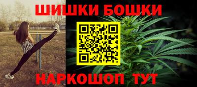 дмт Славгород