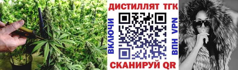 Дистиллят ТГК концентрат Стрежевой